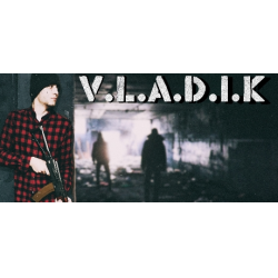 Отзывы о V.L.A.D.i.K. - игра для PC