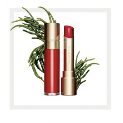 clarins lip lacquer