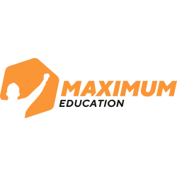 Отзыв о Maximumtest.ru - онлайн школа подготовки к экзаменам MAXIMUM Education