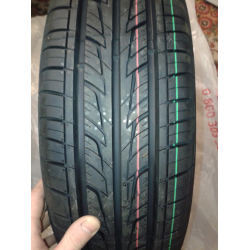 Отзыв о Автомобильные шины Cordiant Road Runner летние 175/75 R13 82Н