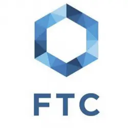 Отзыв о Инвестиционная компания FTC (Россия, Москва)