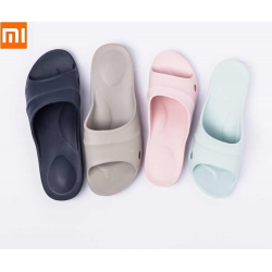 Отзыв о Шлепанцы Xiaomi Mija