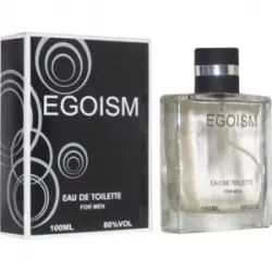 Отзыв о Туалетная вода Sunny Egoism