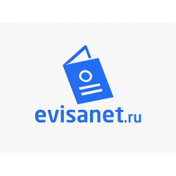 Отзыв о EVisanet.ru - онлайн оформление визы в Индию