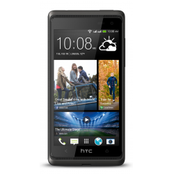 Отзыв о Смартфон HTC Desire 600