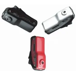 Отзыв о Мини-видеокамера/диктофон Mini Dv World Smallest Voice Recorder Pocket Video Camera