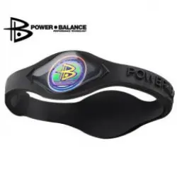 Отзыв о Браслет Power Balance