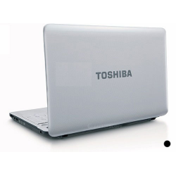 Цена Ноутбука Toshiba Satellite