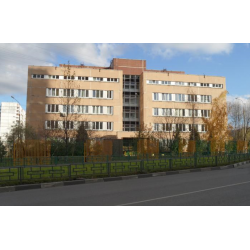 Шварца 14 г детская поликлиника вызов врача на дом
