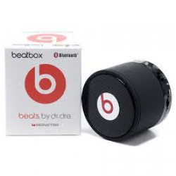 Beats Beatbox Mini   -  2