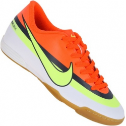 Отзыв о Бутсы Nike Mercurial Vortex CR IC