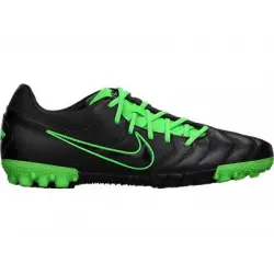 Отзыв о Футбольные бутсы Nike5 Bomba Pro
