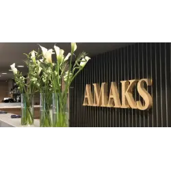 Отзыв о Санаторий "Амакс Курорт Новая Истра" (Россия, Истра)