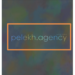 Отзыв о Кадровое агентство "Pelekh Agency" (Украина, Киев)