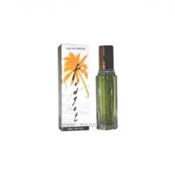 Отзыв о Женская парфюмированная вода Sunny Fidget