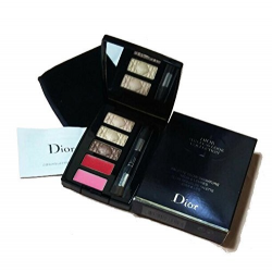 dior addict lipstick 536