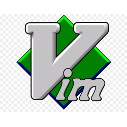 Отзыв о Текстовый редактор Vim - программа для Linux