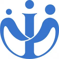 Отзыв о АНО ДПО "Институт прикладной психологии в социальной сфере" (Россия, Москва)