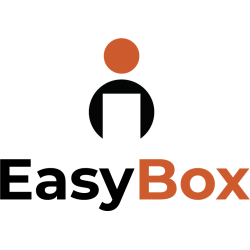 Отзыв о Курьерская служба EasyBox (Россия, Москва)