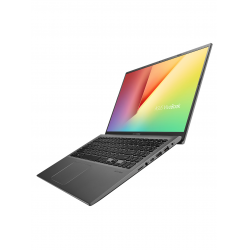 Купить Ноутбук Asus Vivobook 15 M515da Ej228t