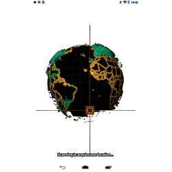 Отзывы О Ingress - Игра Для Android