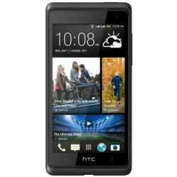 Отзыв о Смартфон HTC Desire 600 Dual