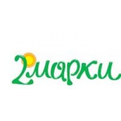 Отзыв о Доставка пиццы и суши "Две марки" (Украина, Днепропетровск)