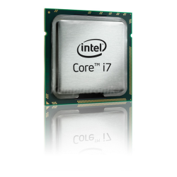 Отзыв о Процессор Intel Core i7 990X