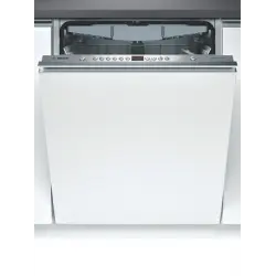 Отзыв о Посудомоечная машина Bosch ActiveWater SPV 58M00 RU