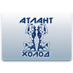 Отзыв о Atlant-holod.com.ua - интернет-магазин бытовой и климатической техники