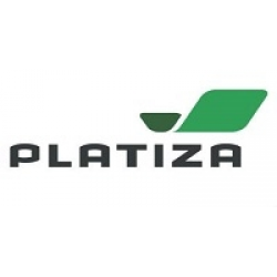 Отзыв о Platiza.ru - займы в интернете