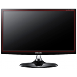 Отзыв о LCD-монитор Samsung Sync Master S22B350H LED