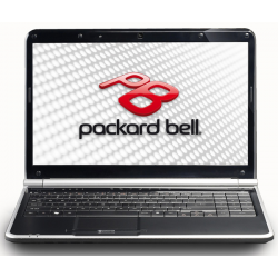 Packard Bell Nav50  img-1