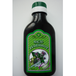 Волос и лечение в алматы