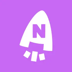 Отзыв о NovaKid - обучение онлайн английскому детей 4-12 л