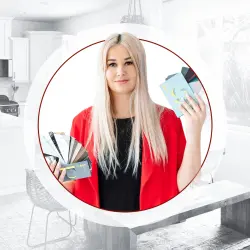 Отзыв о "Ренессанс" - Мебель от Елены Сергеевой (Россия, Москва)