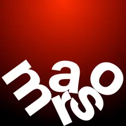 Отзыв о Академия дизайна Marso Academy /быв. Atmosphere School (Россия, Москва)
