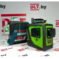 Отзыв о Dlt.by - интернет-магазин инструмента