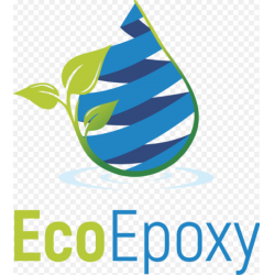 Отзыв о Эпоксидная смола EcoEpoxy