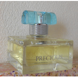 Отзыв о Парфюмированная вода Aroma Parfume Andre L'arom Precious