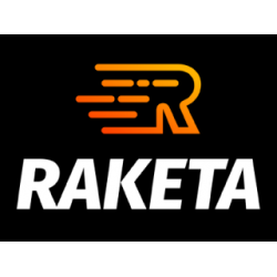 Отзыв о Доставка готовой еды Raketa (Украина, Киев)