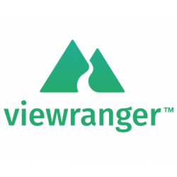 Отзыв о Viewranger - приложение для Android