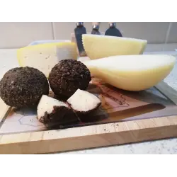Отзыв о Cheese-lab.ru - онлайн-школа сыроделия Cheese lab