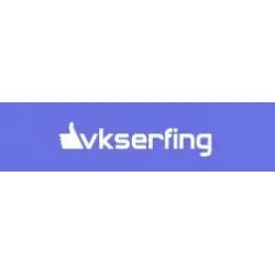 Отзыв о Vkserfing.ru - биржа заданий