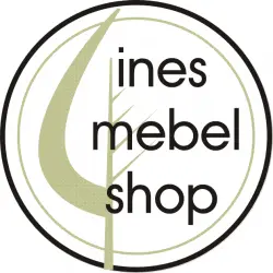 Отзыв о Мебель на заказ Inesmebelshop (Россия, Москва)