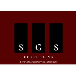 Отзыв о Компания "SGS Consulting" (Россия, Москва)