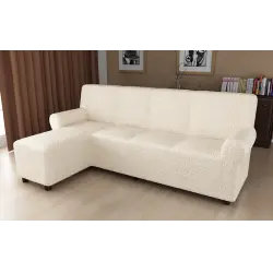 Отзыв о Чехол для мебели Ga.i.Co