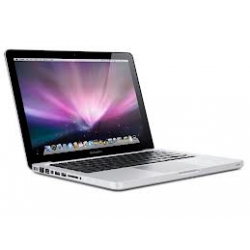 Отзыв о Ноутбук Apple MacBook Pro MD102RU/A