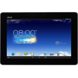 Отзыв о Интернет-планшет Asus Memo Pad FHD 10.1 ME302KL