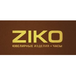 Отзывы о Сеть ювелирных магазинов Ziko (Беларусь)